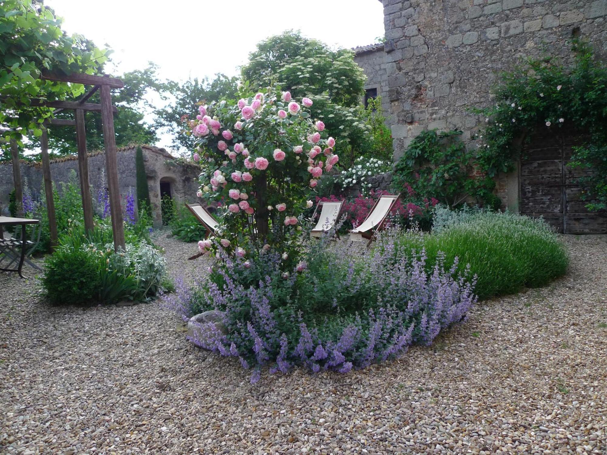 Casa Di Pietro In Vivo D'Orcia, Pool Villa ภายนอก รูปภาพ